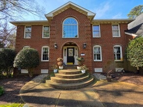 3201 Chapham Cross in Virginia Beach, VA - Building Photo - Building Photo