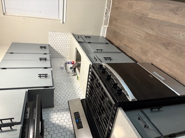 12723 S Justine St in Calumet Park, IL - Building Photo - Building Photo