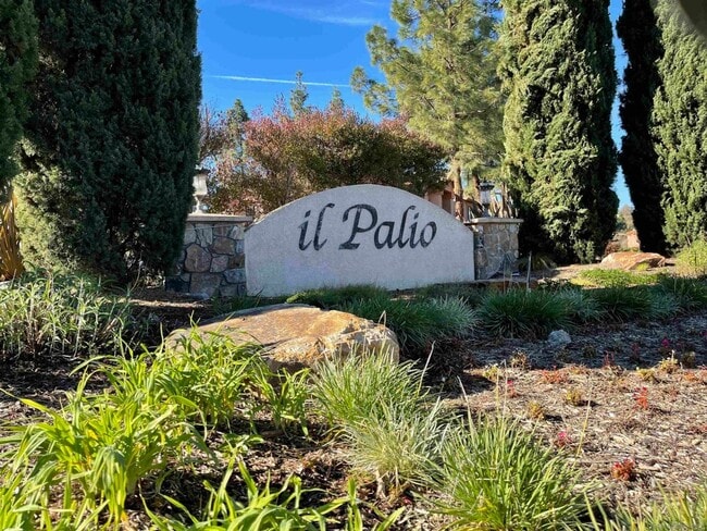 property at 12023 Alta Carmel Ct