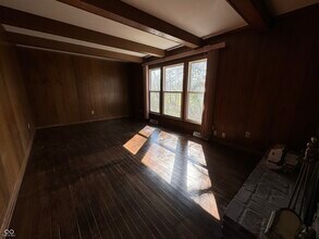 5125 E 74th Pl in Indianapolis, IN - Building Photo - Building Photo
