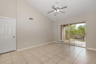 3848 Lyons Rd in Coconut Creek, FL - Building Photo - Building Photo