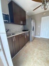 11795 SW 222nd St in Miami, FL - Building Photo - Building Photo