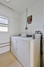 331 SE 19th Ave in Pompano Beach, FL - Building Photo - Building Photo