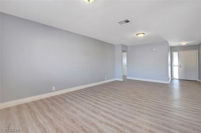 property at 1829 Runningbear Dr