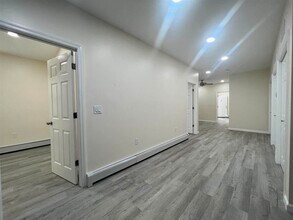 34 Giles Ave in Jersey City, NJ - Building Photo - Building Photo