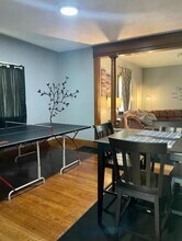 2 Newton Ave in Binghamton, NY - Building Photo - Building Photo