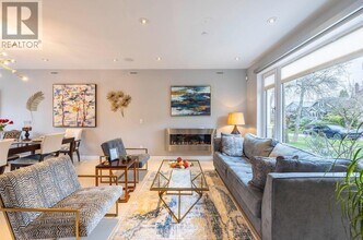 4469 W 7th Ave in Vancouver, BC - Building Photo - Building Photo