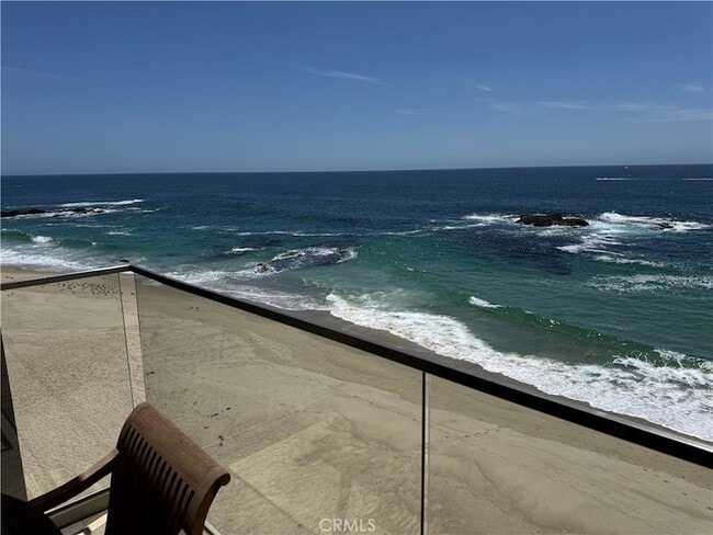 31755 Coast Hwy in Laguna Beach, CA - Building Photo - Building Photo