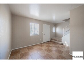 4513 N 26th Dr in Phoenix, AZ - Building Photo - Building Photo