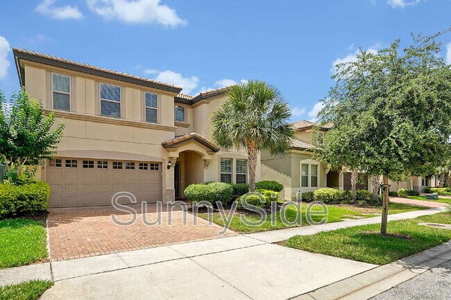 1678 Lima Ave in Kissimmee, FL - Building Photo - Building Photo