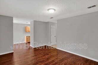1518 W 27th St in Jacksonville, FL - Building Photo - Building Photo