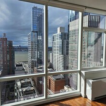 508-507 W 28th St in New York, NY - Foto de edificio - Building Photo