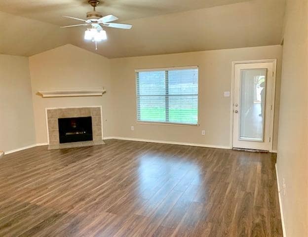 2952 Milby Oaks Dr in Fort Worth, TX - Building Photo - Building Photo