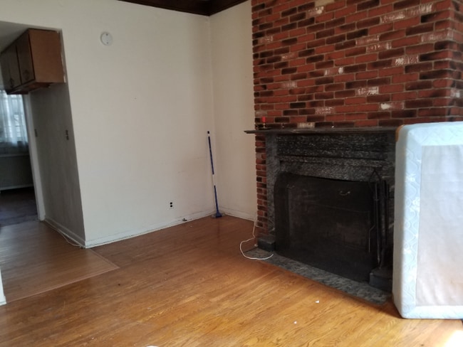 1123 Spruce St in Philadelphia, PA - Building Photo - Building Photo