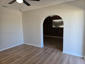 14842 SW 297th Terrace in Homestead, FL - Building Photo - Building Photo