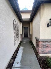 28275 Coral Dune Dr in Menifee, CA - Building Photo - Building Photo