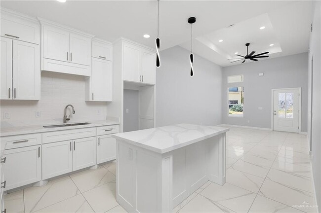 12 N 5th St in McAllen, TX - Building Photo - Building Photo