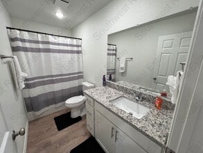 2131 Bobwhite Ct in Clovis, NM - Building Photo - Building Photo