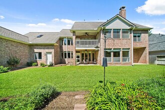 3306 Alcorn Crossing Dr in Sugar Land, TX - Building Photo - Building Photo