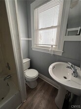 116 S Hamilton St in Watertown, NY - Building Photo - Building Photo