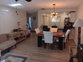 13155 Chadwick Ct in Wellington, FL - Building Photo - Building Photo