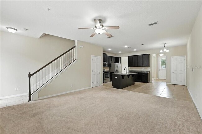 8959 Hildreth Ave in Orlando, FL - Building Photo - Building Photo
