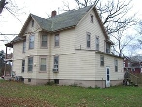 208 Fletcher St in Horseheads, NY - Building Photo - Building Photo