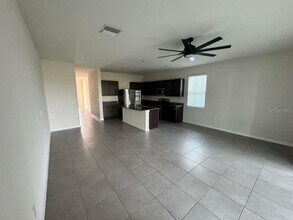 16177 Glowing Grove Ave in Odessa, FL - Building Photo - Building Photo