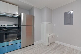 781 Main St in Leominster, MA - Building Photo - Building Photo