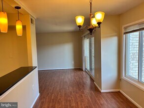 6966 Hanover Pkwy in Greenbelt, MD - Building Photo - Building Photo