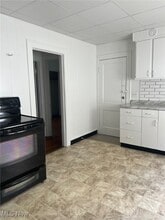 719 E 162nd St in Cleveland, OH - Building Photo - Building Photo