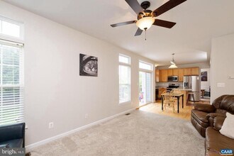 662 Holly Hill Dr in Barboursville, VA - Building Photo - Building Photo