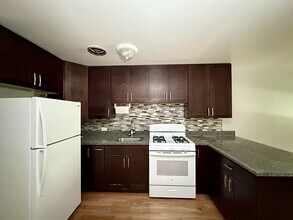 8500 Waukegan in Morton Grove, IL - Building Photo - Building Photo