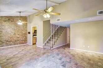 1820 Greenspring Cir in Garland, TX - Building Photo - Building Photo