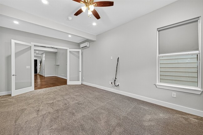 property at 9508 Cedarpost Square St