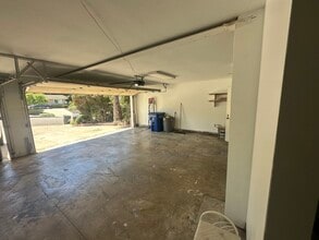 1504 Westmoreland Dr in Montebello, CA - Building Photo - Building Photo
