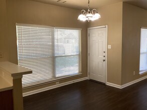 3608 Cheyenne St in Round Rock, TX - Building Photo - Building Photo