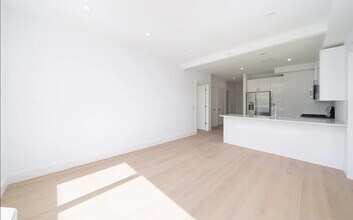 3309 Liberty Ave in North Bergen, NJ - Building Photo - Building Photo