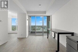 39-2839 Mary St in Barrie, ON - Building Photo - Building Photo