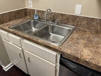 6402 Del Monte Dr photo'