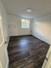 543 Logan Ave in Bronx, NY - Building Photo - Building Photo