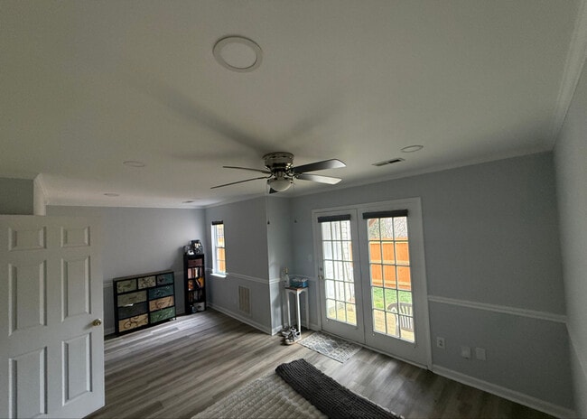 3781 Winborne Ln in Greensboro, NC - Building Photo - Building Photo