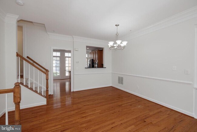 property at 5180 Brawner Pl