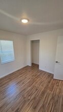 114 Park Ave in Santa Cruz, CA - Foto de edificio - Building Photo