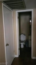 2221 W Bonanza Rd in Las Vegas, NV - Building Photo - Building Photo