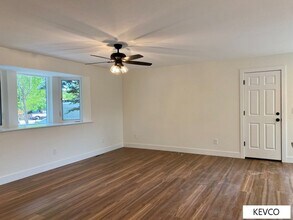 2401 Evergreen Dr in Fort Collins, CO - Building Photo - Building Photo