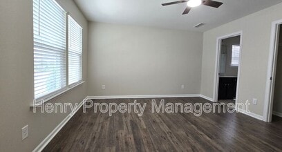 330 Great Northern Sta in Apex, NC - Building Photo - Building Photo