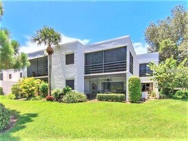 5120 Marsh Field Rd in Sarasota, FL - Building Photo