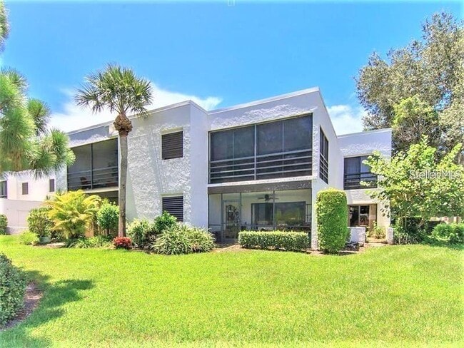 property at 5120 Marsh Field Rd