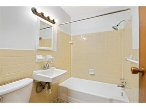 15 Malcolm Ave SE, Unit 3 in Minneapolis, MN - Building Photo - Building Photo
